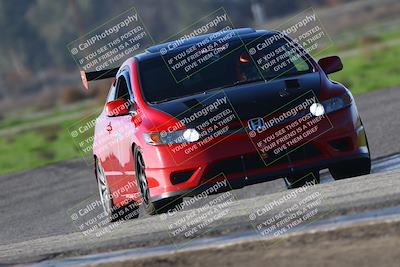 media/Dec-20-2025-Speed Ventures (Sat) [[de63061115]]/Yellow Group/Sunset (Session 3)/